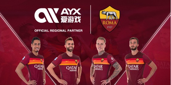 具备全面的